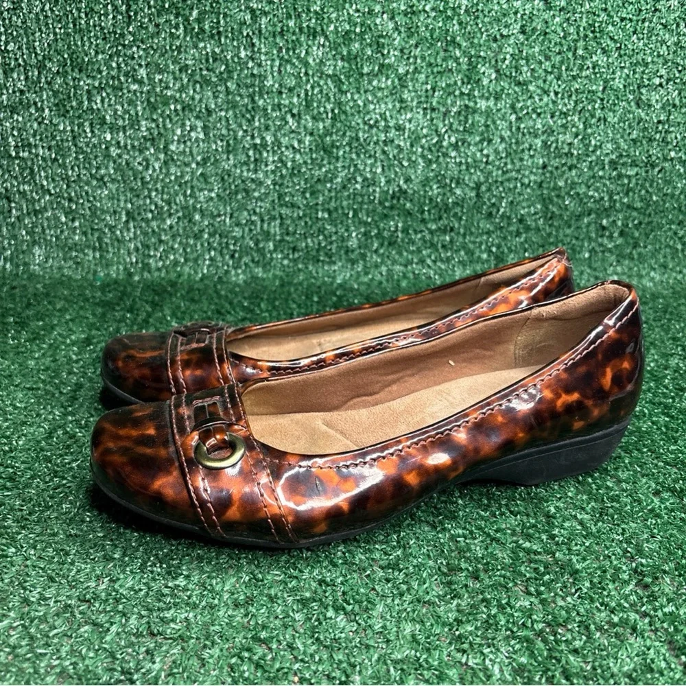 Clarks collection shoes